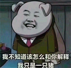 示例图片